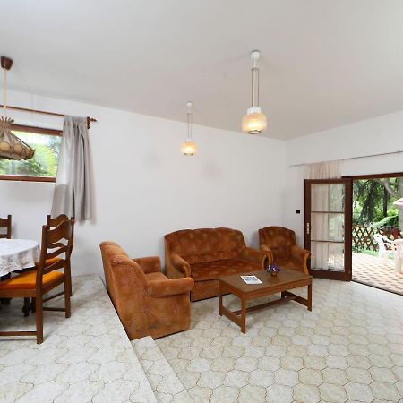 Holiday Home Pinus 2 By Interhome Balatonfůzfő Zewnętrze zdjęcie