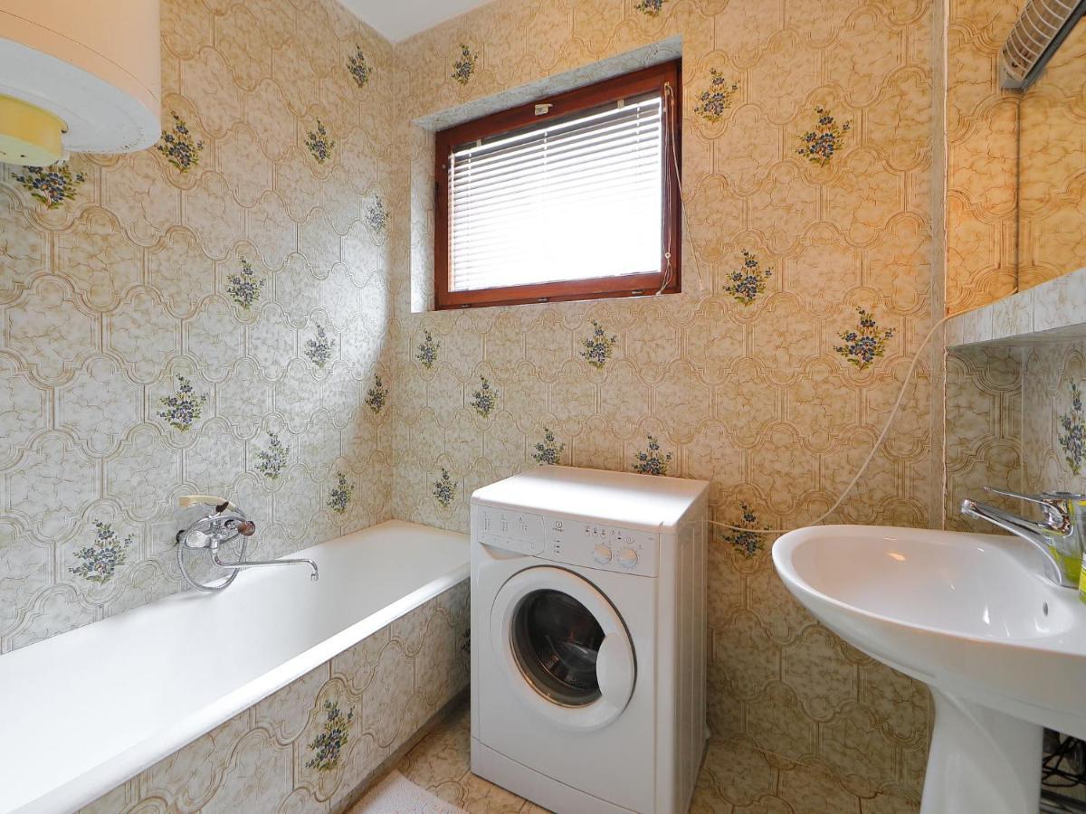 Holiday Home Pinus 2 By Interhome Balatonfůzfő Zewnętrze zdjęcie